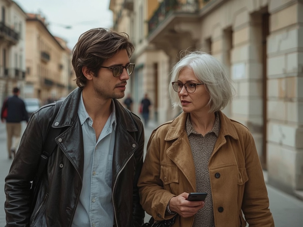 Tre scenari pratici tra trasferte, casa e gestione danni: cosa osservare e come intervenire